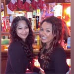 Danielle Johnson - @dashjohnson728 - Instagram