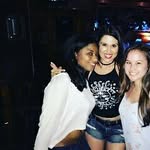 Dash - @dash_johnson90 - Instagram