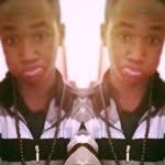 Dash Johnson - @yahboiidash - Instagram
