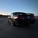 Dash johnson - @dash_jjohnson - Instagram