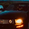 Dash Johnson - @frostylunar - TikTok