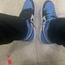 Dash Johnson - Facebook