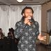 Dash Johnson - Facebook