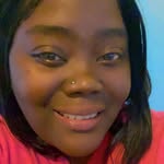 Dash Johnson - @dashanaejohnson18 - Instagram