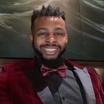 Dash Johnson - @dash_soul25 - Instagram