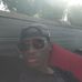 Dash Johnson - Facebook