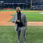 Dash Johnson - @dashj11 - Instagram