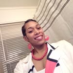 Dash Johnson - @dash_32_ - Instagram