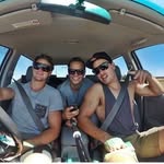 Dash Johnson - @dash600jonhson - Instagram