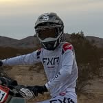 Dash Johnson - @dashjohnson_121 - Instagram