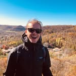 Dash Johnson - @radicalmint - Instagram