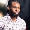 Dash Johnson - @dash_soul23 - TikTok