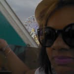 Dash Johnson - @dash_cav - Instagram