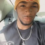 Dash Johnson - @dash.johnson.798 - Instagram