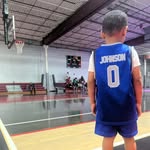 Dash Johnson - @dash_amari - Instagram