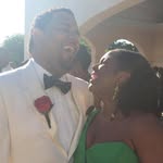 Dash Johnson-Burrows - @dashjb8 - Instagram