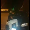 Dasha Johnson - @dashajohnson1280 - TikTok