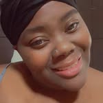 dashanae johnson - @dashjohnson1989 - Instagram