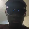 Dashaud! - @dashjohnson4 - TikTok