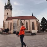 @dashjohnson281 - Instagram