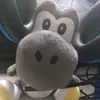 dashjohnson838 - @blackyoshi674 - TikTok