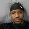 Da*Shon* - @dashonjohnson04 - TikTok