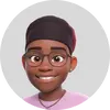 Dashon Johnson - @iamdashonjohnson - TikTok