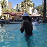 Mr. Dash - @dashjohnson81 - Instagram