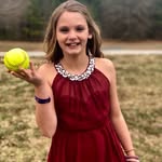 Reese Johnson - @dash_johnson_ - Instagram