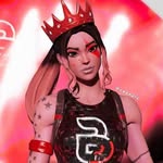Dash Mercado - @xking_dash.x - Instagram