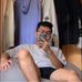 Dash Mercado - Facebook