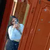Dash mercado - @dash2039 - TikTok