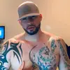Dash mercado - @mercado6677 - TikTok