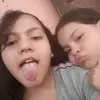 dashamercado - @dashamercado - TikTok