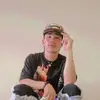 dashermercado - @dashermercado4 - TikTok