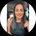 Dashira Mercado Carbonell - Facebook