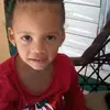 Dashley Mercado - @dashleymercado - TikTok