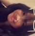 Dashley Mercado - Facebook