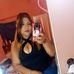 Dashy Mercado - Facebook