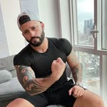 Mercado - @dash_mercado - Instagram