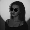 Дашенька Ляховская - @dasha.moore1 - TikTok