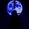 𝗗𝗮𝘀𝗵_𝗠𝗼𝗼𝗿𝗲💫 - @mani777777666777boss - TikTok