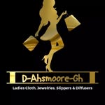Ash Moore - @d_ashmooregh - Instagram