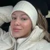 Dariamoore - @dashmoore - TikTok