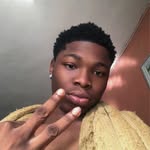 Dash-Moore - @dashmoore223 - Instagram