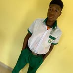 Dash Mouory - Facebook