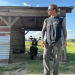 Dash Ray Moore - @dashraymoore - Instagram