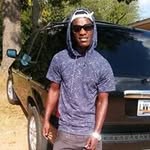 Dashawn Moore - @moore.dashawn - Instagram