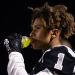 Dashel Moore - @dashmoore2024 - Instagram