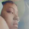 dashmoore99 - @dashmoore99 - TikTok
